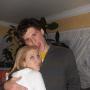 Katie Parks Photo 26