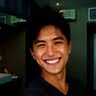 Benjamin Chen Photo 16