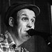 Martin Stephenson Photo 37