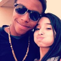 Samuel Flores Photo 3