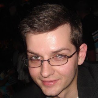 Nathan Harrell Photo 16