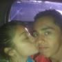 Bertha Rodriguez Photo 30