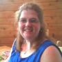 Sharon Brady Photo 29