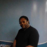 Christopher Mcpherson Photo 6