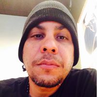 Ricardo Roman Photo 4