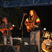 Chris Mccarty Photo 42
