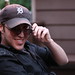 David Schroeder Photo 53