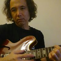 Isao Yamada Photo 2