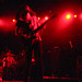 Troy Gibson Photo 47