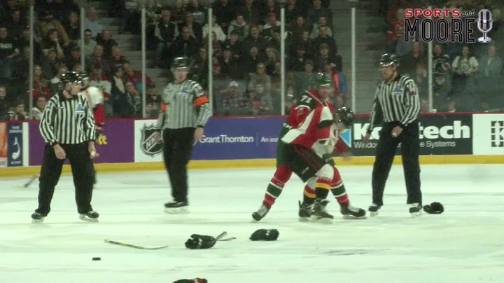 Keith Mcisaac Photo 12
