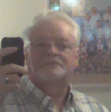 Joseph Olsen Photo 16