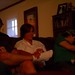Sarah Hartsfield Photo 26