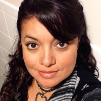 Alma Padilla Photo 6