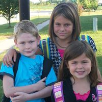 Cheryl Sullivan Photo 6