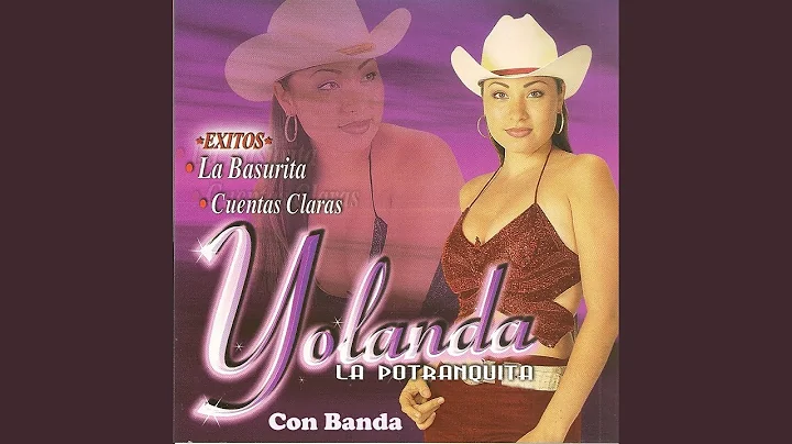 Yolanda Rosario Photo 33