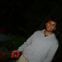 Elias Mohammed Photo 18