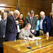 Maribeth Anderson Photo 27