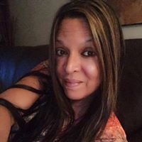 Mildred Rosa Photo 7