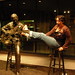 Laura Atkins Photo 42