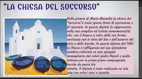 Mario Mazzella Photo 9