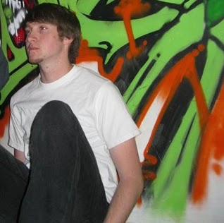 Nicholas Schultz Photo 14
