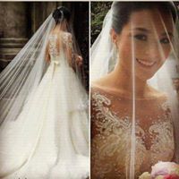 Amy Castro Photo 2