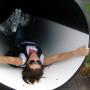 Shannon Durkin Photo 15