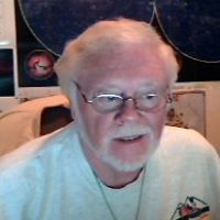 Fred Newman Photo 9