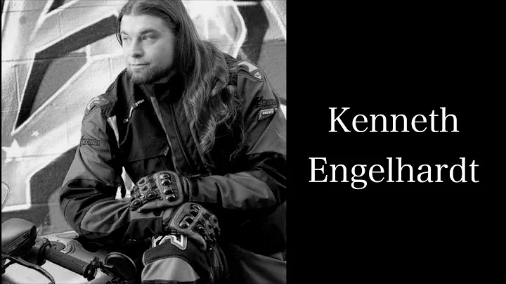 Kenneth Engelhardt Photo 22