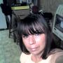Debbie Carlton Photo 20