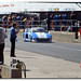 Anthony Groh Photo 17