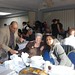 Dolores Allen Photo 32