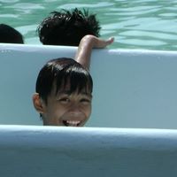 Angelo Ortega Photo 1