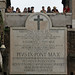 Joseph Martinelli Photo 34