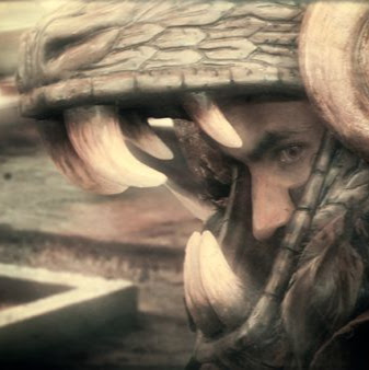 Efrain Quezada Photo 9
