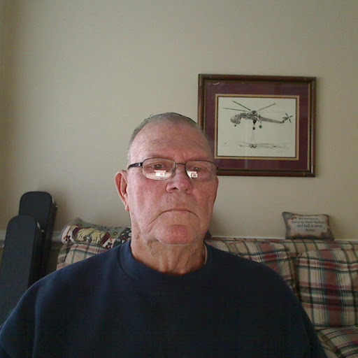Jesse Brock Photo 14