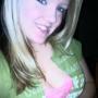 Rebecca Key Photo 27