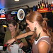 Shelley Lawrence Photo 41