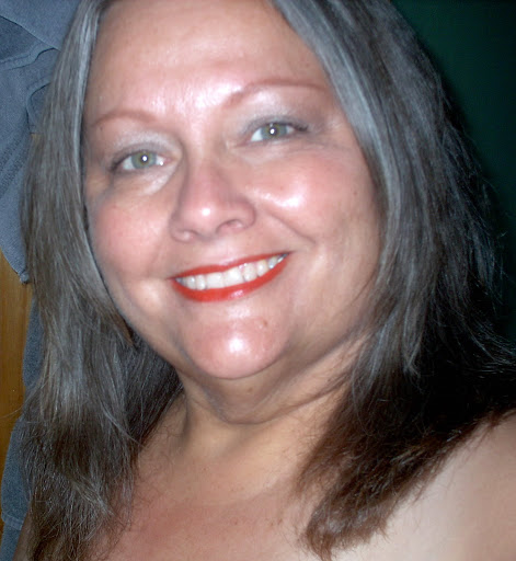 Cynthia Bradford Photo 13