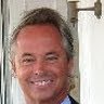 Bruce Whitman Photo 9