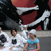 Tricia Higgins Photo 33