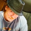 Roland Taylor Photo 47