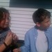 Jill Lockwood Photo 26