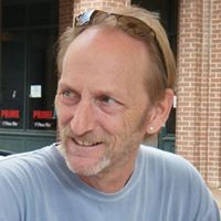 Richard Zimmerman Photo 8