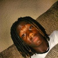 Franklin Goodwin Photo 4