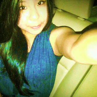 Cindy Ashley Photo 10