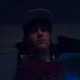 Clay Laird Photo 5