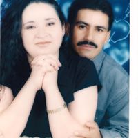 Amparo Tovar Photo 1
