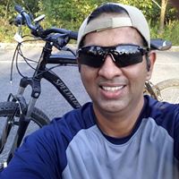 Rajagopal Srinivasan Photo 3