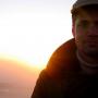 Marc Latour Photo 19